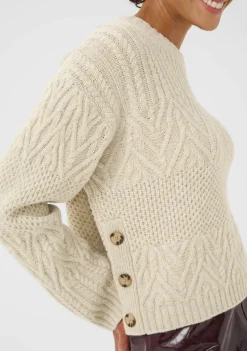 Truien><noscript><img width=