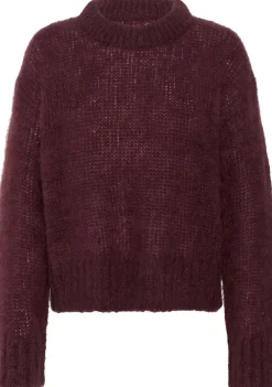 Truien>PART TWO TRUI Rood