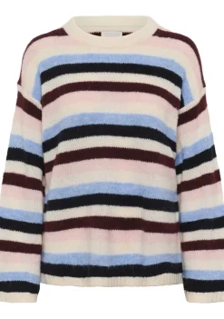 Truien>PART TWO TRUI Multi