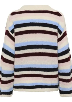 Truien><noscript><img width=