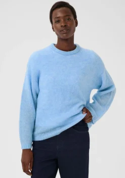 Truien><noscript><img width=