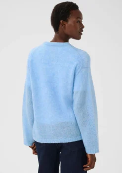 Truien><noscript><img width=