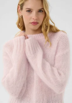 Truien><noscript><img width=