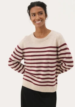 Truien><noscript><img width=