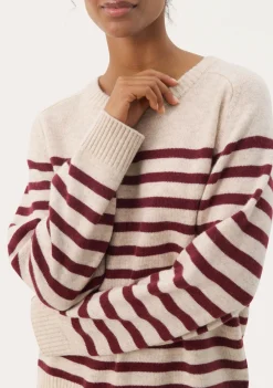 Truien><noscript><img width=