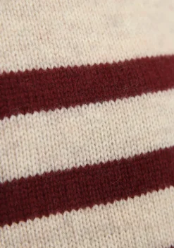 Truien><noscript><img width=