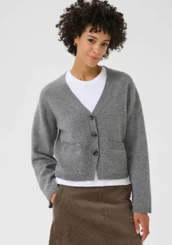 Vesten><noscript><img width=