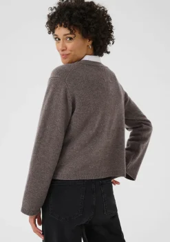 Vesten><noscript><img width=