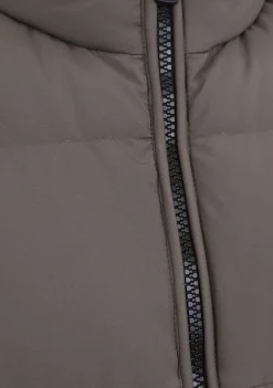 Jassen|Bodywarmers><noscript><img width=