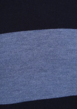 Truien><noscript><img width=