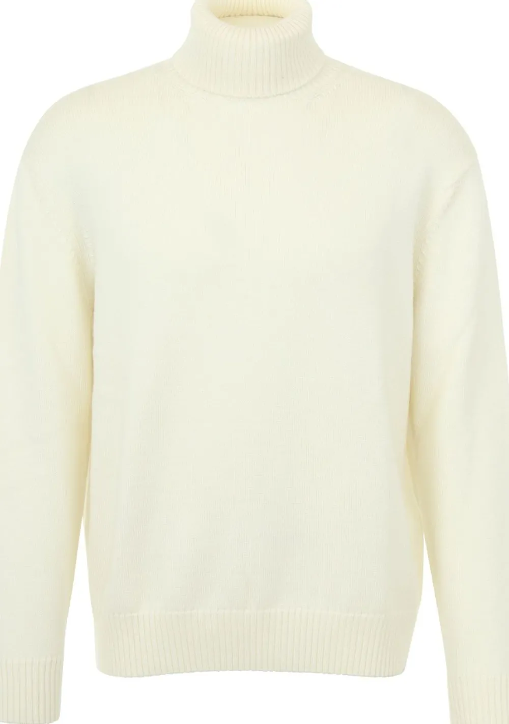 Truien>PAUL EN SHARK COLTRUI