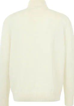 Truien>PAUL EN SHARK COLTRUI