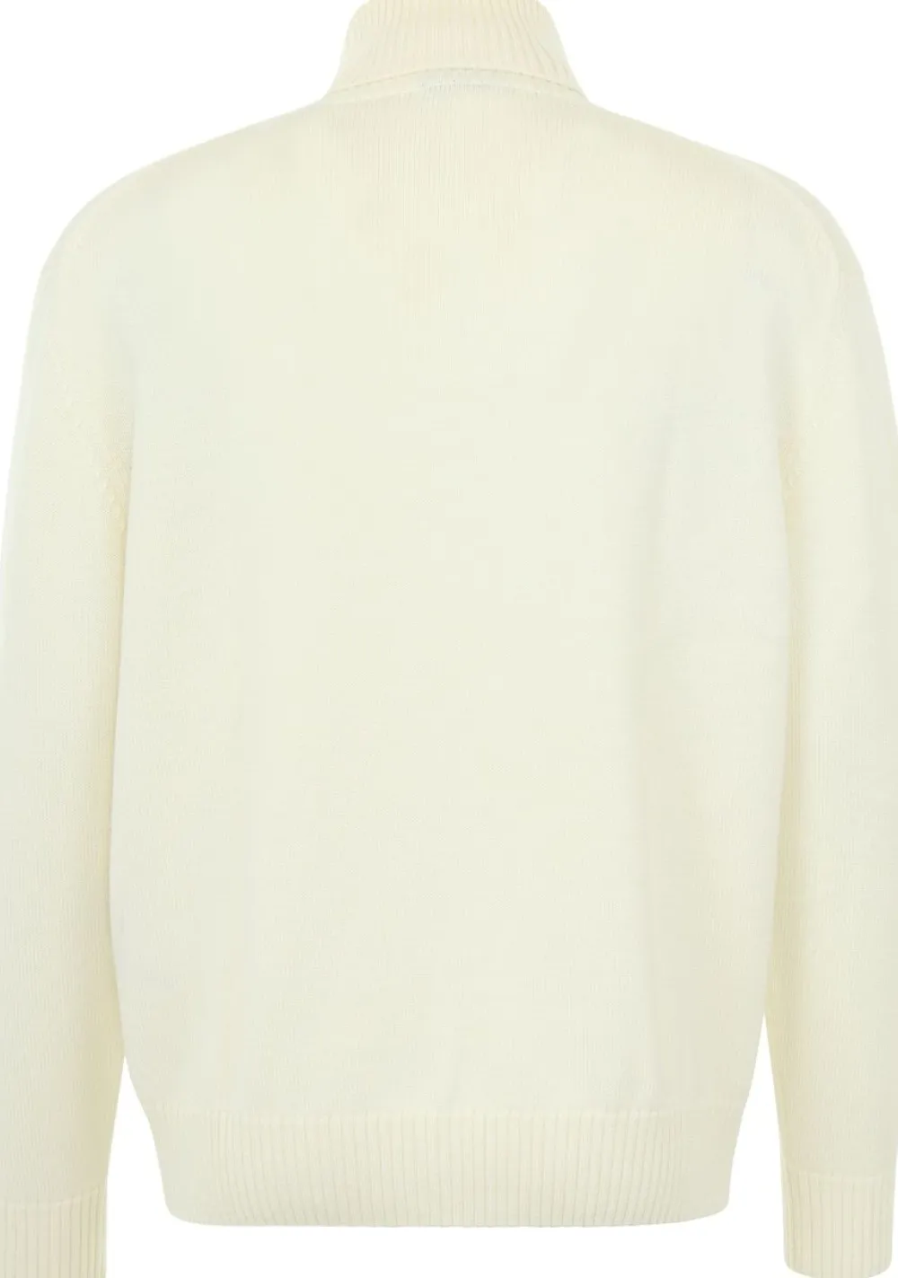 Truien>PAUL EN SHARK COLTRUI