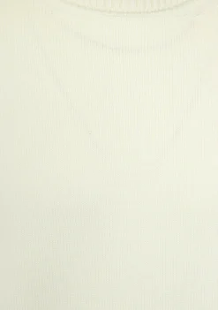 Truien><noscript><img width=