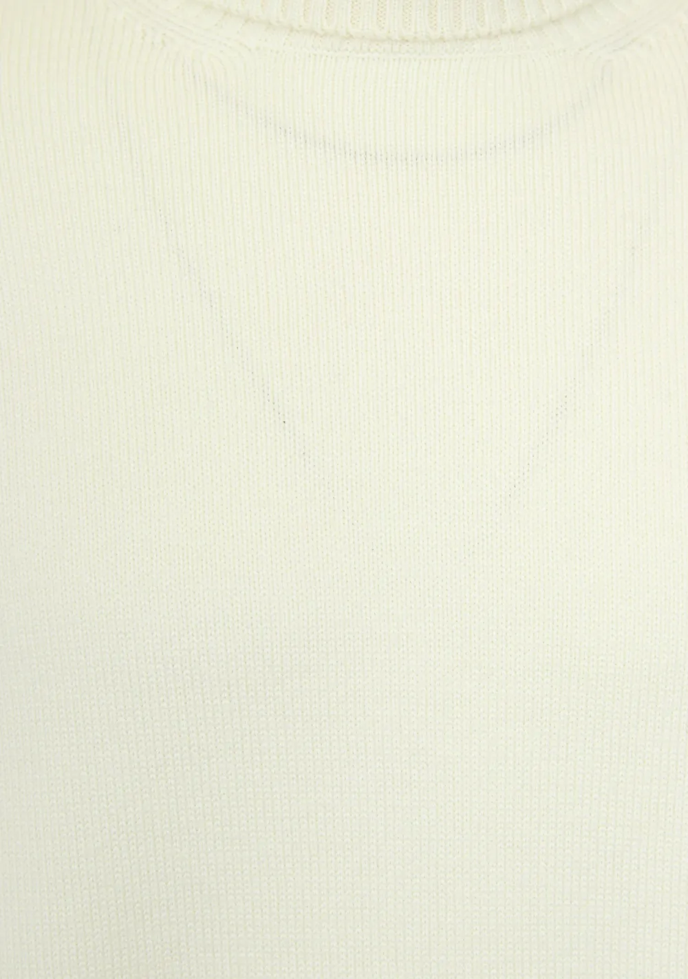 Truien>PAUL EN SHARK COLTRUI