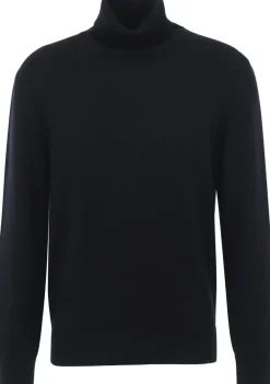 Truien>PAUL EN SHARK COLTRUI