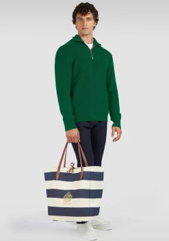 Truien><noscript><img width=