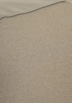 Truien><noscript><img width=