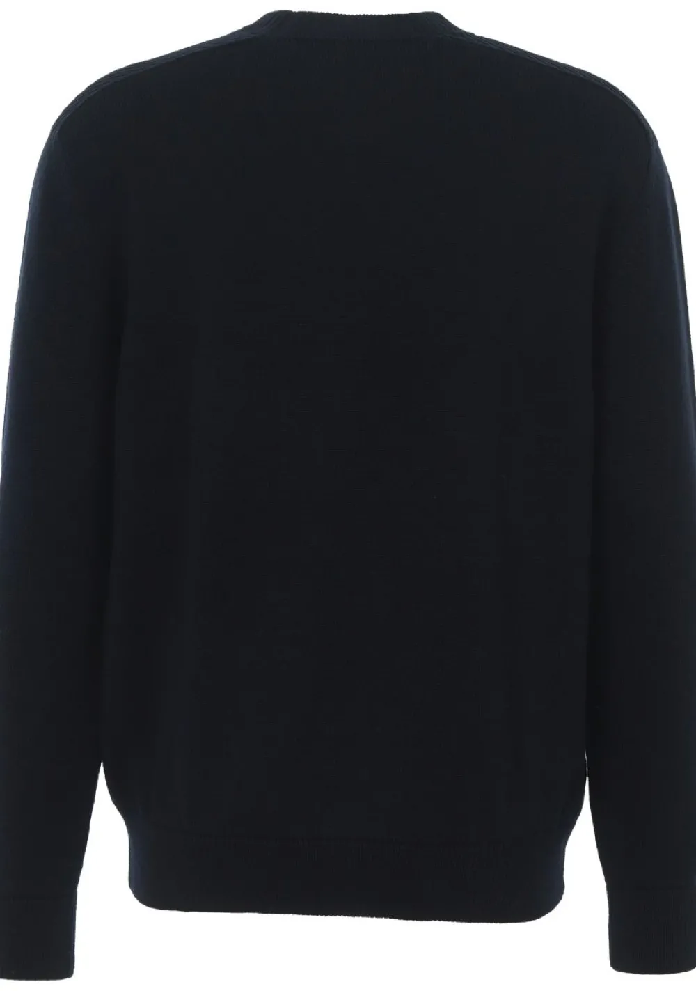 Truien>PAUL EN SHARK TRUI Blauw