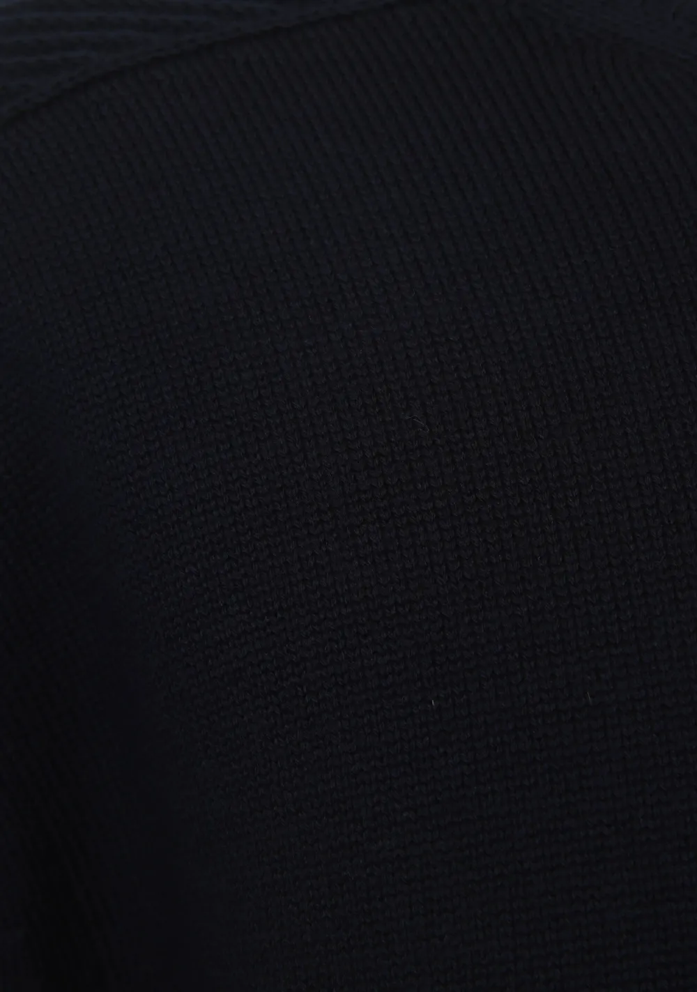 Truien>PAUL EN SHARK TRUI Blauw