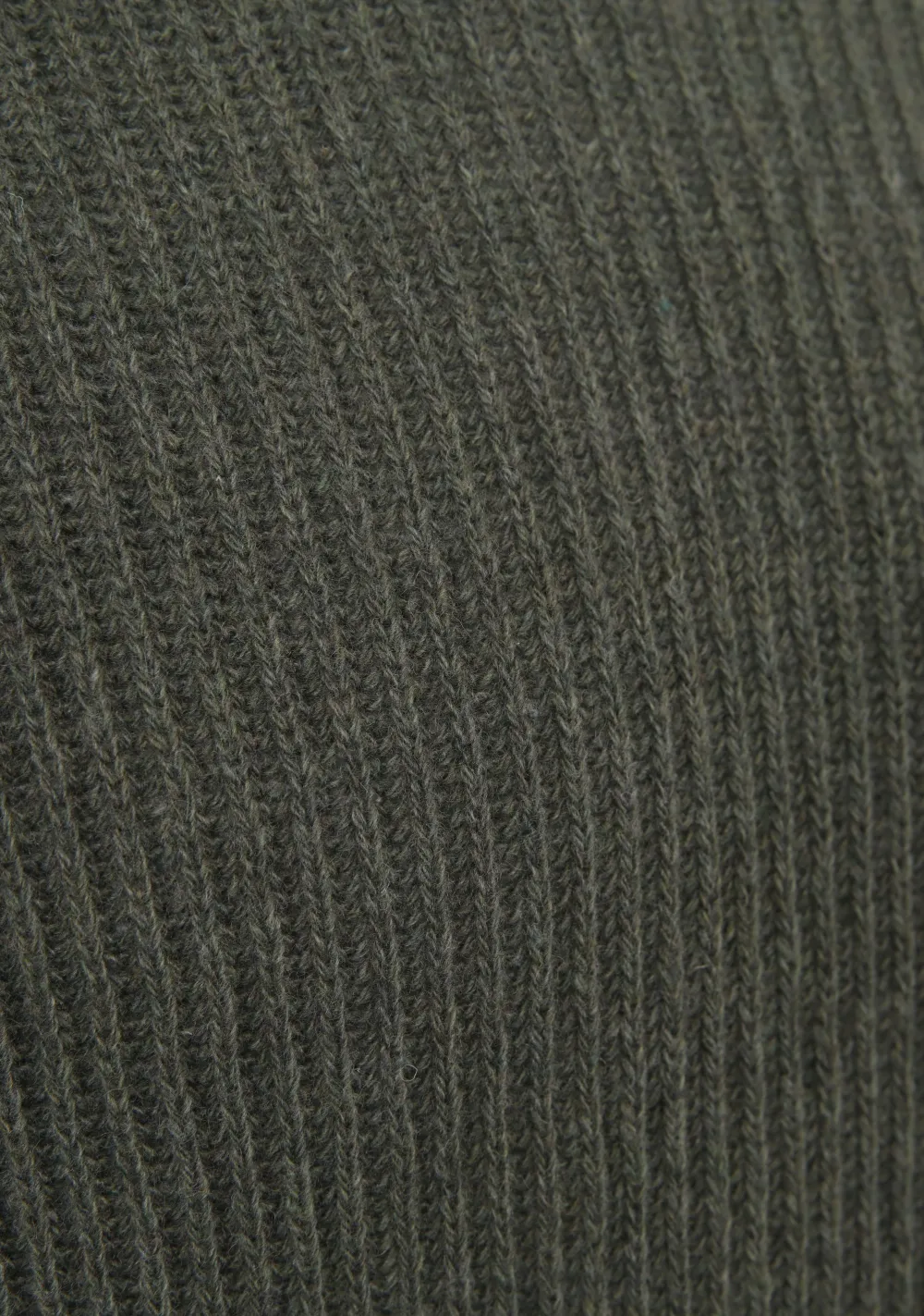 Truien>PAUL EN SHARK TRUI Groen