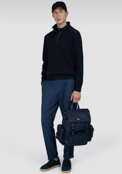 Truien><noscript><img width=