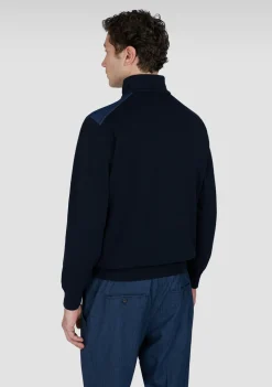 Truien><noscript><img width=