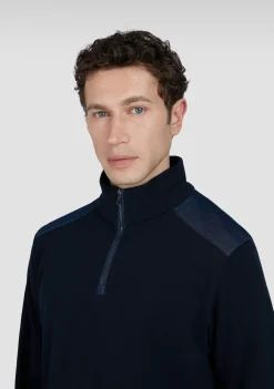 Truien><noscript><img width=