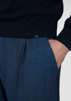 Truien><noscript><img width=