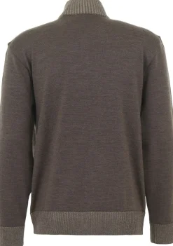 Truien>PAUL EN SHARK TRUI