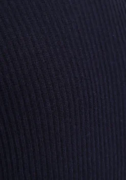 Truien><noscript><img width=