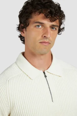 Truien><noscript><img width=