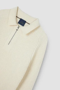 Truien><noscript><img width=