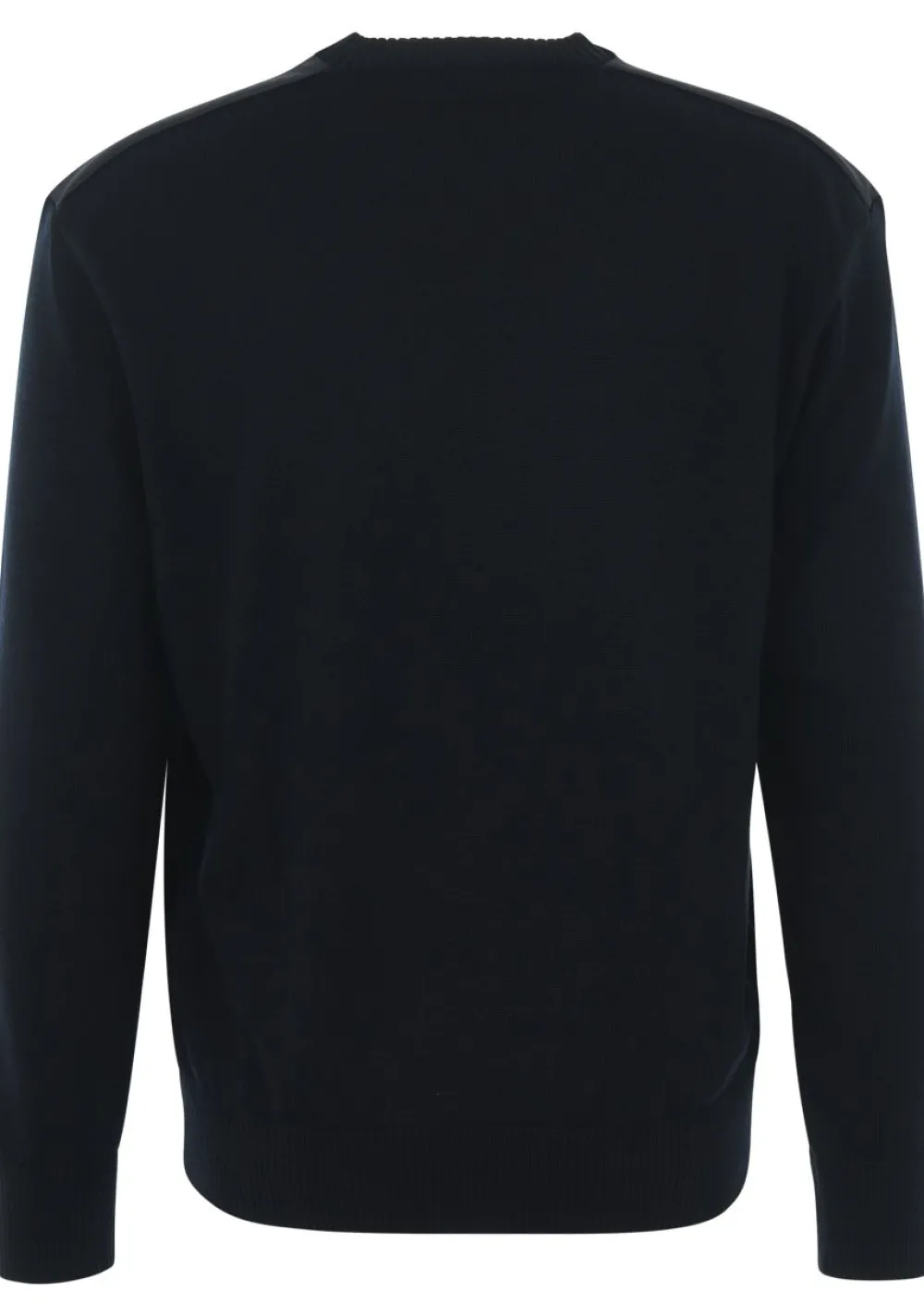 Truien>PAUL EN SHARK TRUI Blauw