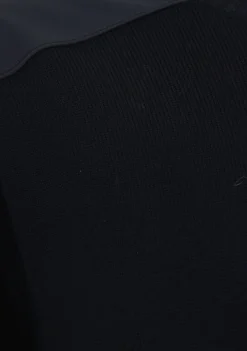 Truien><noscript><img width=