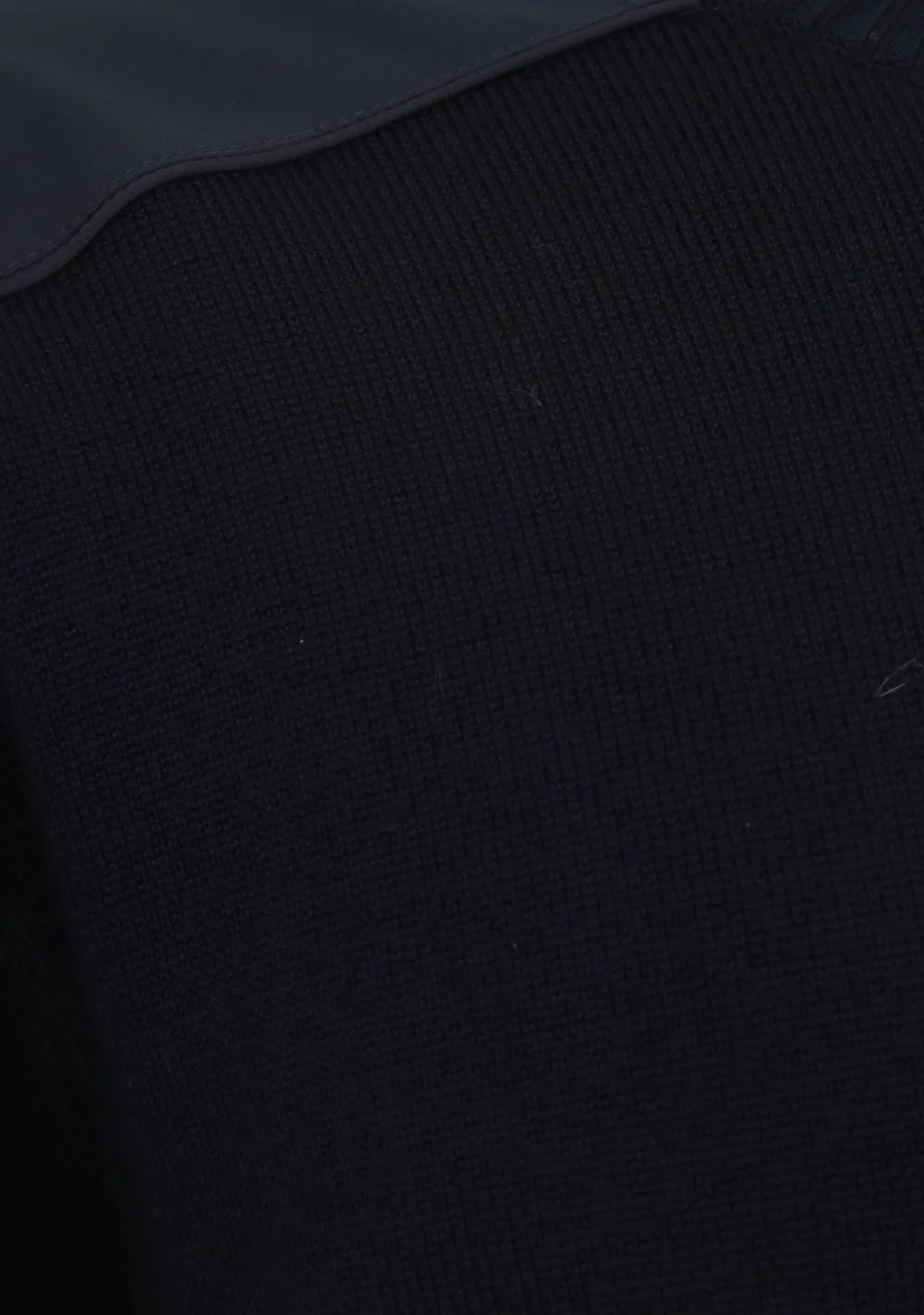 Truien>PAUL EN SHARK TRUI Blauw