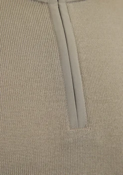 Truien><noscript><img width=