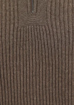 Truien><noscript><img width=