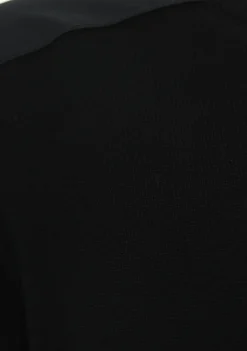 Truien><noscript><img width=