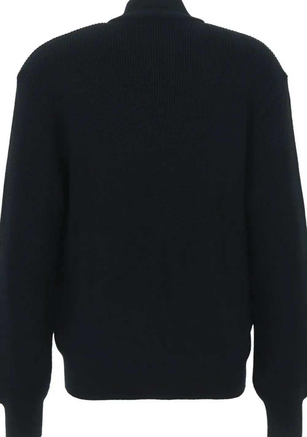 Vesten>PAUL EN SHARK VEST Blauw