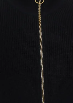 Vesten><noscript><img width=