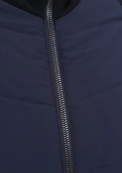 Vesten><noscript><img width=