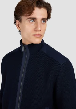 Vesten><noscript><img width=