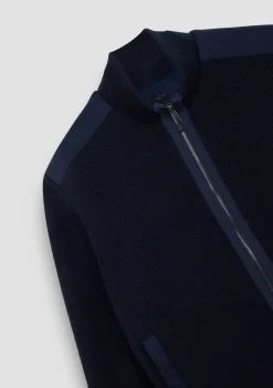 Vesten><noscript><img width=