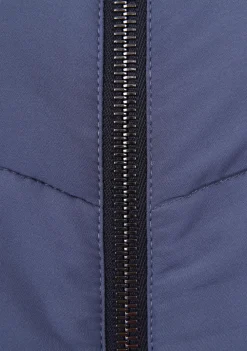 Vesten><noscript><img width=