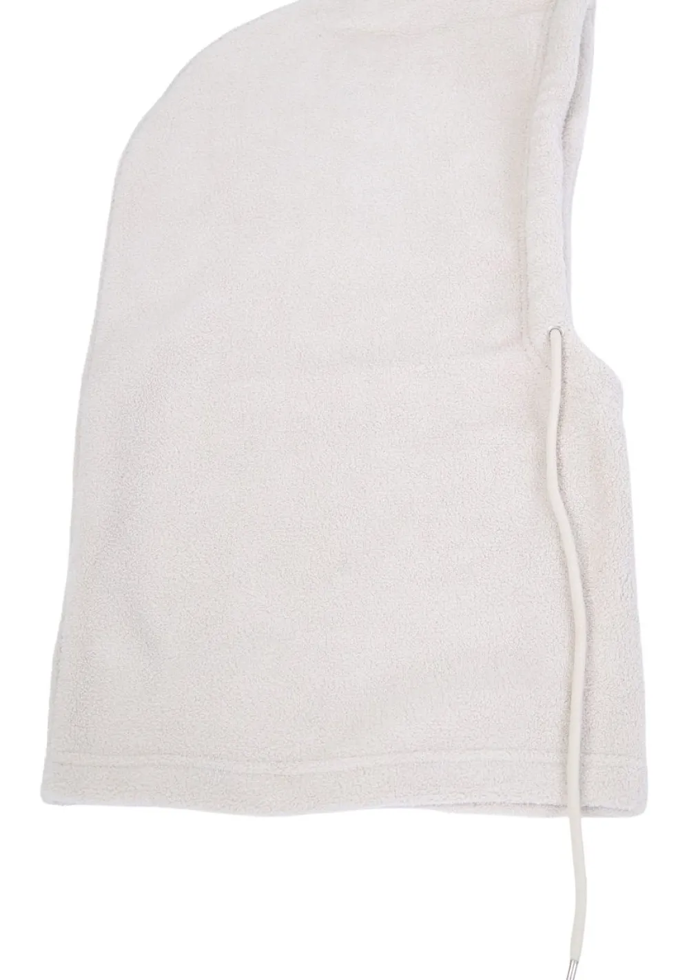 Accessoires>PENN & INK ACCESSOIRE