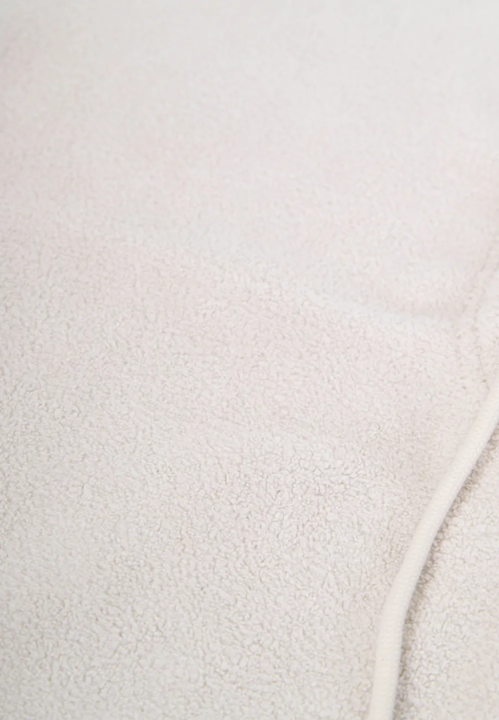 Accessoires>PENN & INK ACCESSOIRE