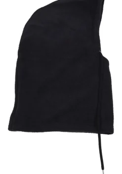 Accessoires>PENN & INK ACCESSOIRE