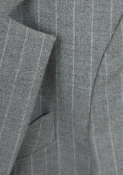 Blazers & Jasjes|Pakken & Co-Ords><noscript><img width=