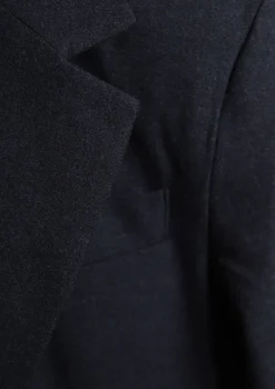 Pakken & Co-Ords|Blazers & Jasjes><noscript><img width=